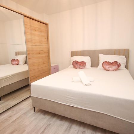 Apartments Katusic Cavtat Exterior photo